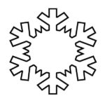 Raskrasil.com-Snowflake-62