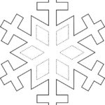 Raskrasil.com-Snowflake-66