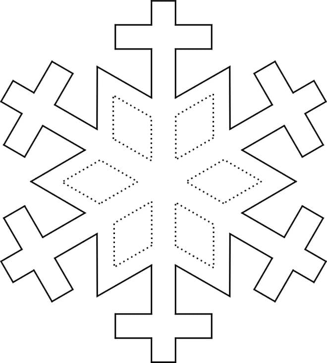 Raskrasil.com-Snowflake-66