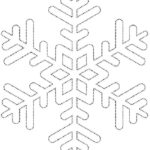 Raskrasil.com-Snowflake-68