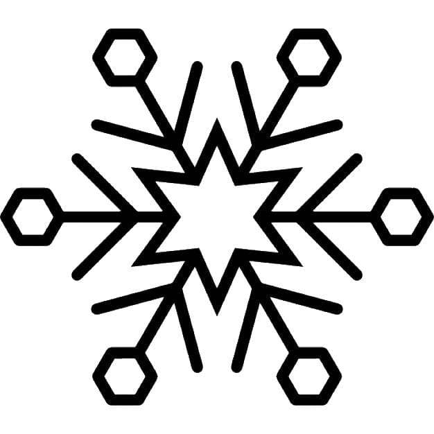 Raskrasil.com-Snowflake-69