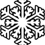 Raskrasil.com-Snowflake-71