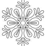 Raskrasil.com-Snowflake-75