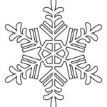 Raskrasil.com-Snowflake-77