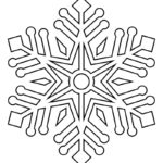 Raskrasil.com-Snowflake-79