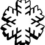 Raskrasil.com-Snowflake-83