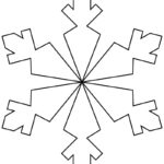 Raskrasil.com-Snowflake-85