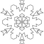 Raskrasil.com-Snowflake-89