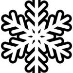 Raskrasil.com-Snowflake-9