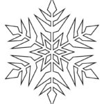 Raskrasil.com-Snowflake-90