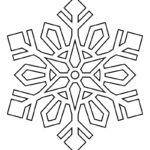 Raskrasil.com-Snowflake-91
