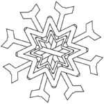 Raskrasil.com-Snowflake-92