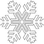 Raskrasil.com-Snowflake-93