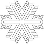 Raskrasil.com-Snowflake-94