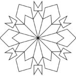 Raskrasil.com-Snowflake-97