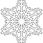 Raskrasil.com-Snowflake-99