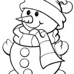 Raskrasil.com-Snowman-1