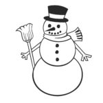 Raskrasil.com-Snowman-10