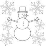 Raskrasil.com-Snowman-100