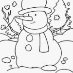 Raskrasil.com-Snowman-101