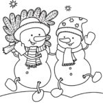 Raskrasil.com-Snowman-102
