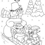 Raskrasil.com-Snowman-105