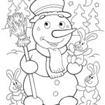 Raskrasil.com-Snowman-106