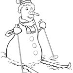 Raskrasil.com-Snowman-107