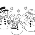 Raskrasil.com-Snowman-108