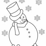 Raskrasil.com-Snowman-11