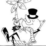 Raskrasil.com-Snowman-110