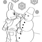 Raskrasil.com-Snowman-111
