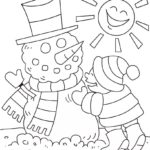 Raskrasil.com-Snowman-118