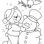 Raskrasil.com-Snowman-12