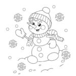 Raskrasil.com-Snowman-120