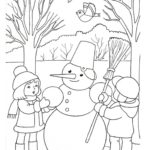 Raskrasil.com-Snowman-121