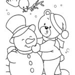 Raskrasil.com-Snowman-122