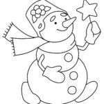 Raskrasil.com-Snowman-123