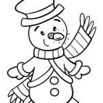 Raskrasil.com-Snowman-124