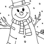 Raskrasil.com-Snowman-14