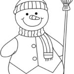 Raskrasil.com-Snowman-15