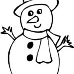 Raskrasil.com-Snowman-16