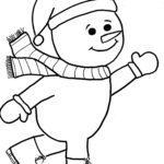Raskrasil.com-Snowman-17