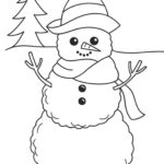 Raskrasil.com-Snowman-19