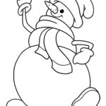 Raskrasil.com-Snowman-2