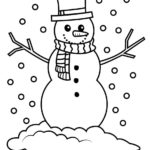 Raskrasil.com-Snowman-21