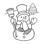 Raskrasil.com-Snowman-22