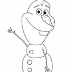 Raskrasil.com-Snowman-23