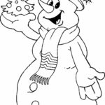 Raskrasil.com-Snowman-24