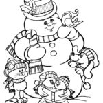 Raskrasil.com-Snowman-27